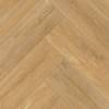 Ламинат Alpine Floor Herringbone 12 Pro 12/34 4V LF106-04 Дуб Тулуза 606x101