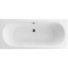 Акриловая ванна Excellent Oceana Slim 170x75