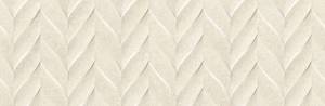 Керамическая плитка Emigres Kiel Agora Xl Beige 25x75