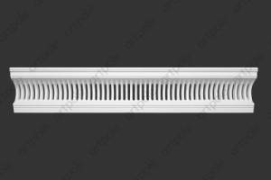 Карниз Artpole SK130 100x10.3x15.6