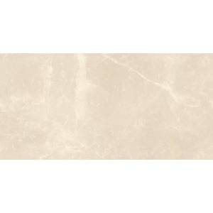 Керамогранит Piemme Valentino Majestic 02665A Precious Gem Nat/Ret. 60x120