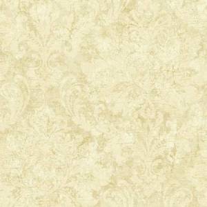 Обои KT Exclusive Swatch FX90603
