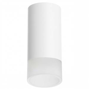 Потолочный светильник Lightstar Rullo R43631