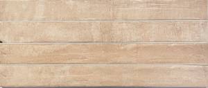 Керамогранит Elios Domus 04E4570 Sunset Rose Matt/Glossy 4.8x45