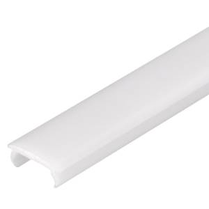 Экран Arlight PIK-2000 OPAL Матовый