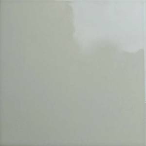Керамогранит WOW Bits 133022 Square Celadon Gloss 11.6x11.6 Керамогранит WOW Bits 133022 Square Celadon Gloss 11.6x11.6