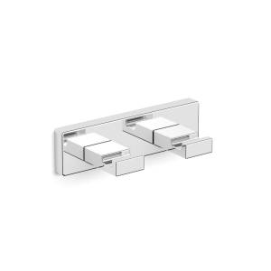 Крючок Langberger Alster 10932A