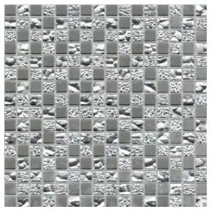 Мозаика Orro Mosaic Cristal Mirage 30x30