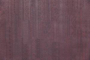 Обои Kerama Marazzi Ажур KM8206