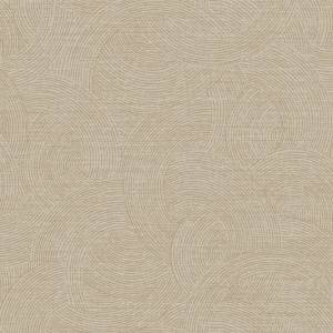 Обои Grandeco Perfect Harmony PH 3305