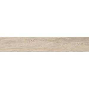 Керамогранит Kerama Marazzi Сальветти SG514720R Капучино Светлый Обрезной 20x119.5