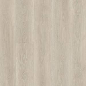 SPC Ламинат Tulesna Verano 3.5/34 1002-6 Eki 1220x183
