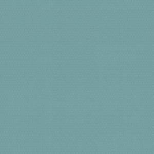 Обои Palitra Home Small Pattern HC72364-17
