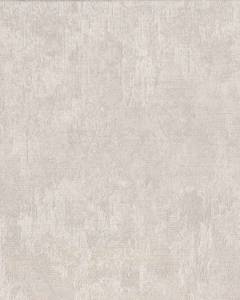 Обои Prima Italiana Medici 80014 Обои Prima Italiana Medici 80014