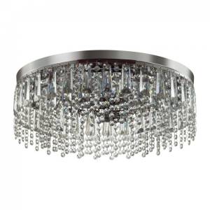 Потолочная люстра Lumion Classi 5273/5C