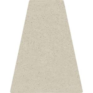 Декор Arcana Mousse ARC_83B5 Frullato Greige 22.7x29