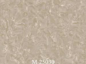 Обои Zambaiti Parati Murella Bella M25030
