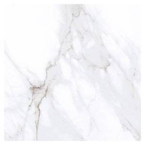 Керамогранит Laparet SG169100N Серый 40.2x40.2