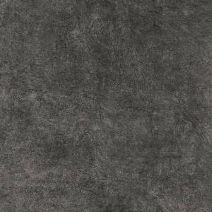 Керамогранит Kerama Marazzi Королевская дорога SG615020R черный обрезной 60x60