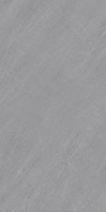 Керамогранит Vizavi Ceramica Glazed ZA-DJ12592 Карвинг 60x120