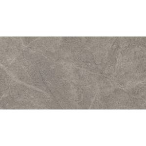 Керамогранит Imola Ceramica Blue Savoy BLSV 36G RM 30x60