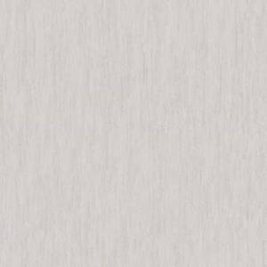 Обои Architector Soho SO00940