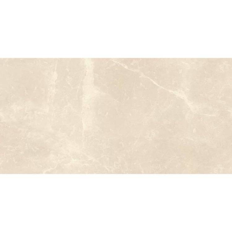 Керамогранит Piemme Valentino Majestic 02665A Precious Gem Nat/Ret. 60x120