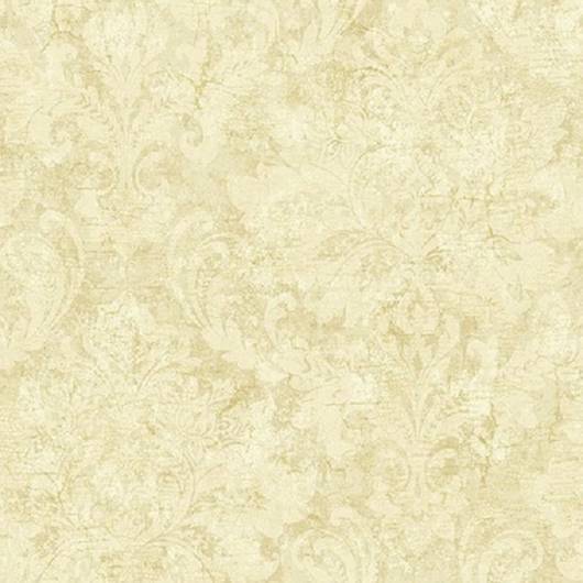 Обои KT Exclusive Swatch FX90603