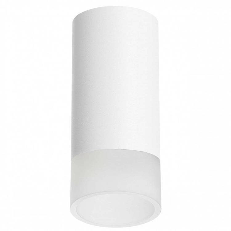Потолочный светильник Lightstar Rullo R43631