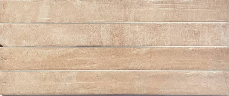 Керамогранит Elios Domus 04E4570 Sunset Rose Matt/Glossy 4.8x45