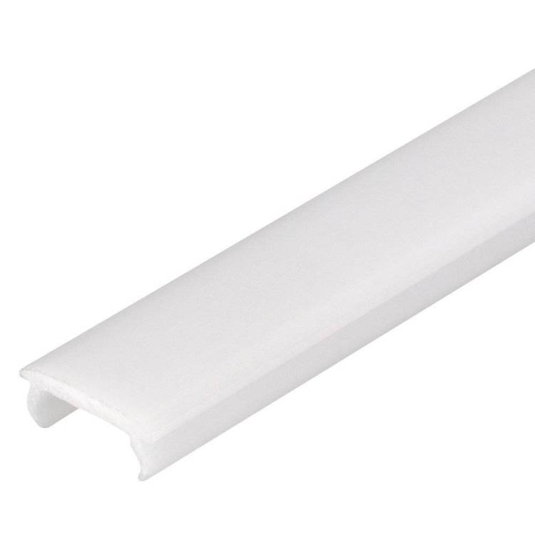 Экран Arlight PIK-2000 OPAL Матовый