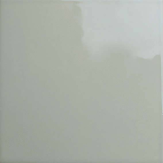 Керамогранит WOW Bits 133022 Square Celadon Gloss 11.6x11.6