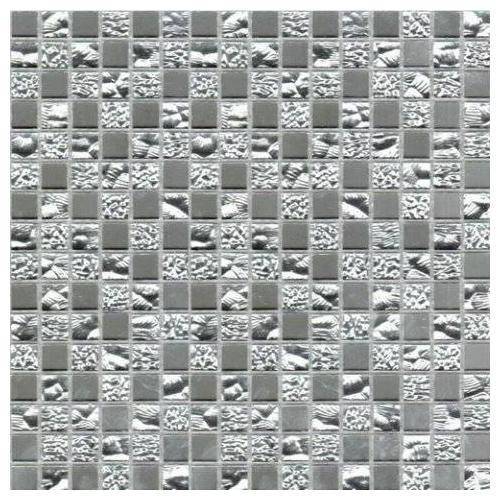 Мозаика Orro Mosaic Cristal Mirage 30x30