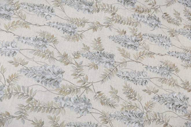 Обои Kerama Marazzi Эдем KM5802