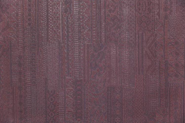 Обои Kerama Marazzi Ажур KM8206