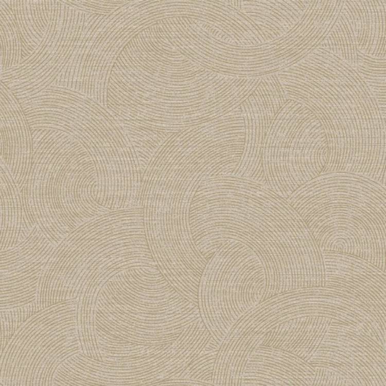 Обои Grandeco Perfect Harmony PH 3305