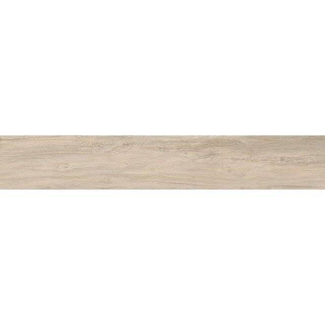 Керамогранит Kerama Marazzi Сальветти SG514720R Капучино Светлый Обрезной 20x119.5