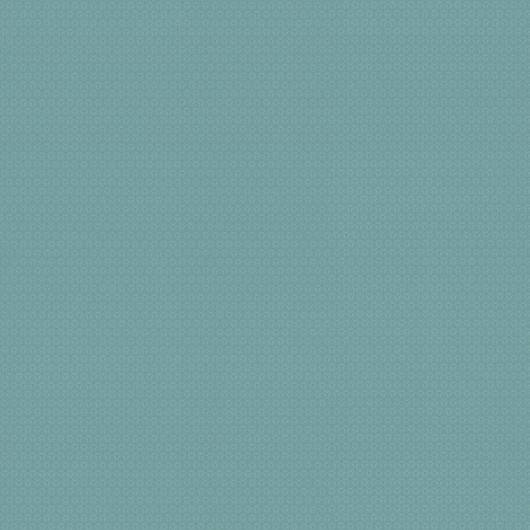 Обои Palitra Home Small Pattern HC72364-17