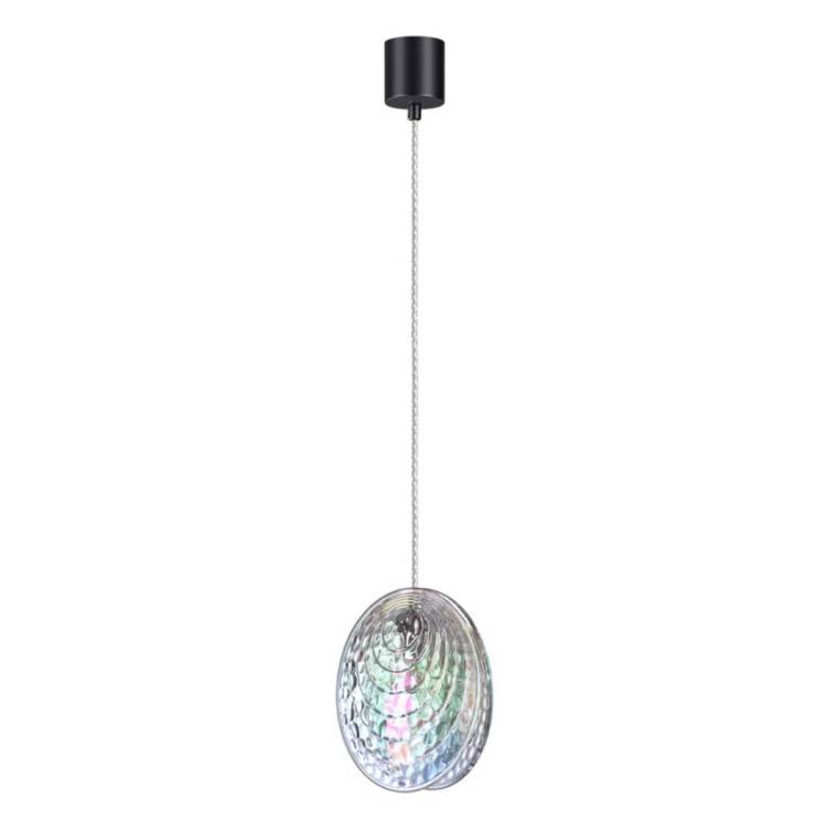 Подвесной светильник Odeon Light Modern 5039/1