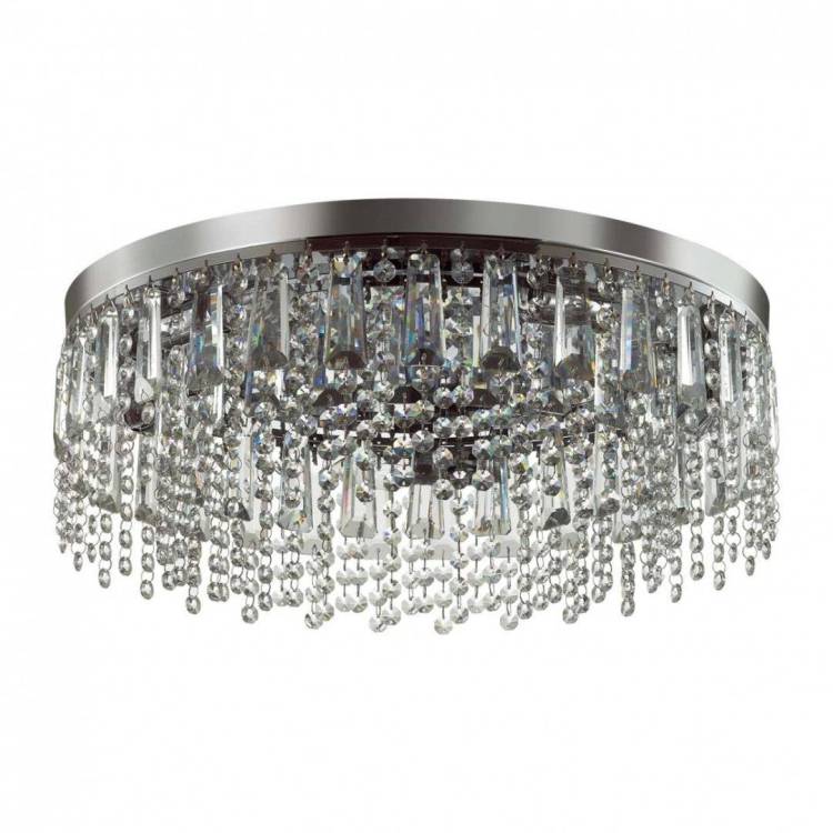 Потолочная люстра Lumion Classi 5273/5C