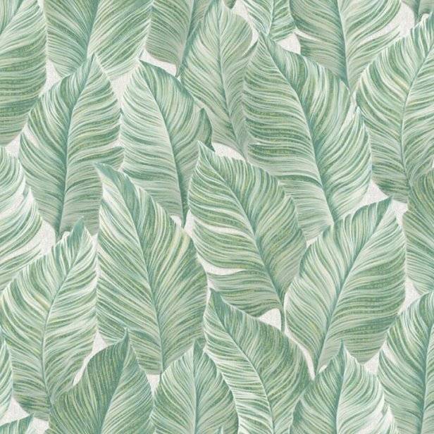 Обои Erismann Samui 60722-05