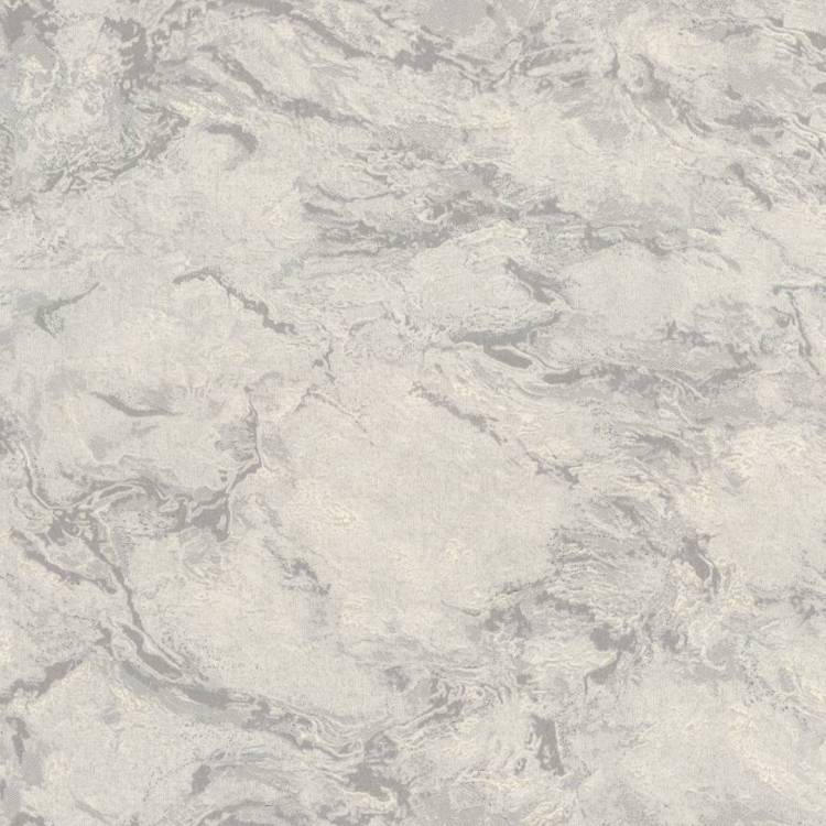 Обои Deco-Deco Meteo 6069-11