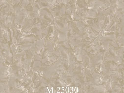Обои Zambaiti Parati Murella Bella M25030