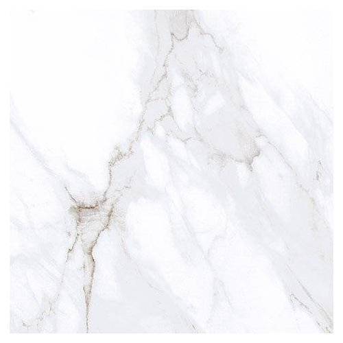 Керамогранит Laparet SG169100N Серый 40.2x40.2