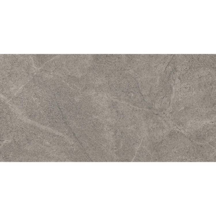 Керамогранит Imola Ceramica Blue Savoy BLSV 36G RM 30x60