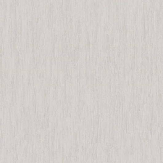 Обои Architector Soho SO00940