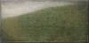 Керамическая плитка Mainzu Catania Verde 15x30