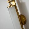 Бра Favourite Plunger 3011-2W фото 7