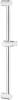 Душевой комплект Grohe Grohtherm 1000 Performance 34783000 фото 6