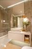 Керамогранит Kerama Marazzi Монте Тиберио SG850192R серый светлый лаппатированный обрезной 80x80x0.9 фото 30